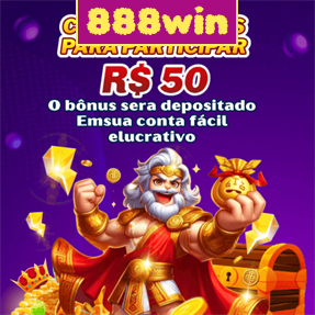 888win Indique amigos para receber um bônus