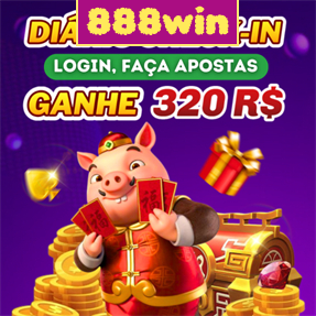 888win Rebate