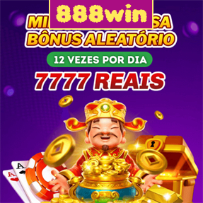 888win Ganhe R$ 100,00 Gratis