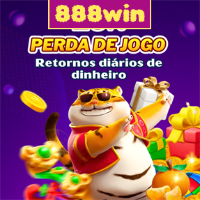 888win ConvidarCentro