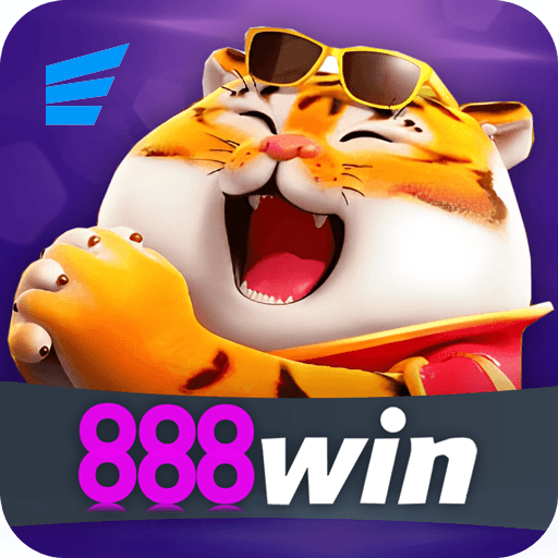 888win Cassino Online