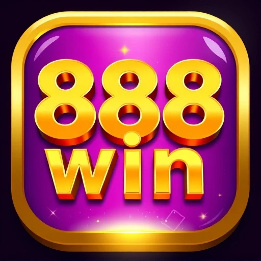 888win