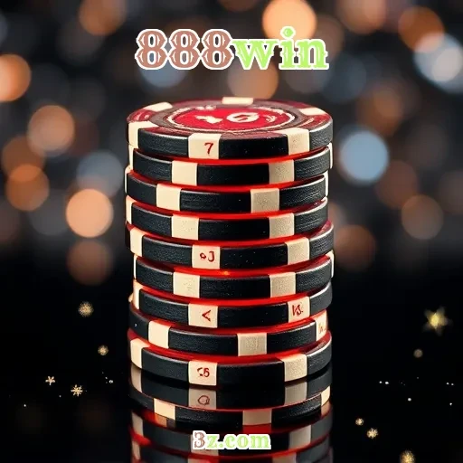 888win: As Promoções Que Todo Jogador Deveria Conhecer