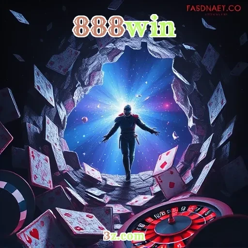 888win: Como Aproveitar ao Máximo Suas Apostas Esportivas Hoje Mesmo!