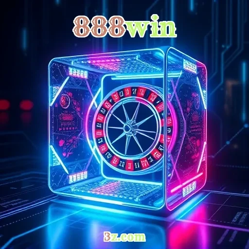 888win: Descubra os Segredos do Programa VIP Exclusivo